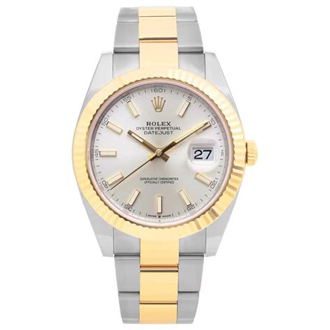 why rolex doesn't show prices|are Rolex prices dropping.